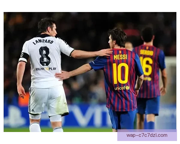 巴萨客战赫罗纳三叉戟出击强阵